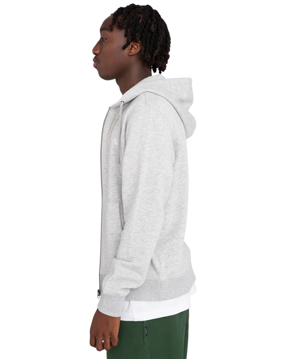 element-cornell-classic-zip-hoodie-f-r-herren-elyft00160 image 3