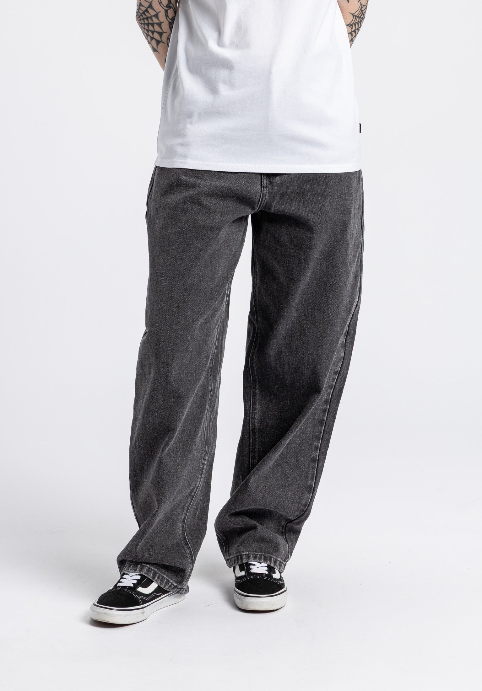 titus-alby-baggy-baggy-jeans-loose-fit-3 image 1