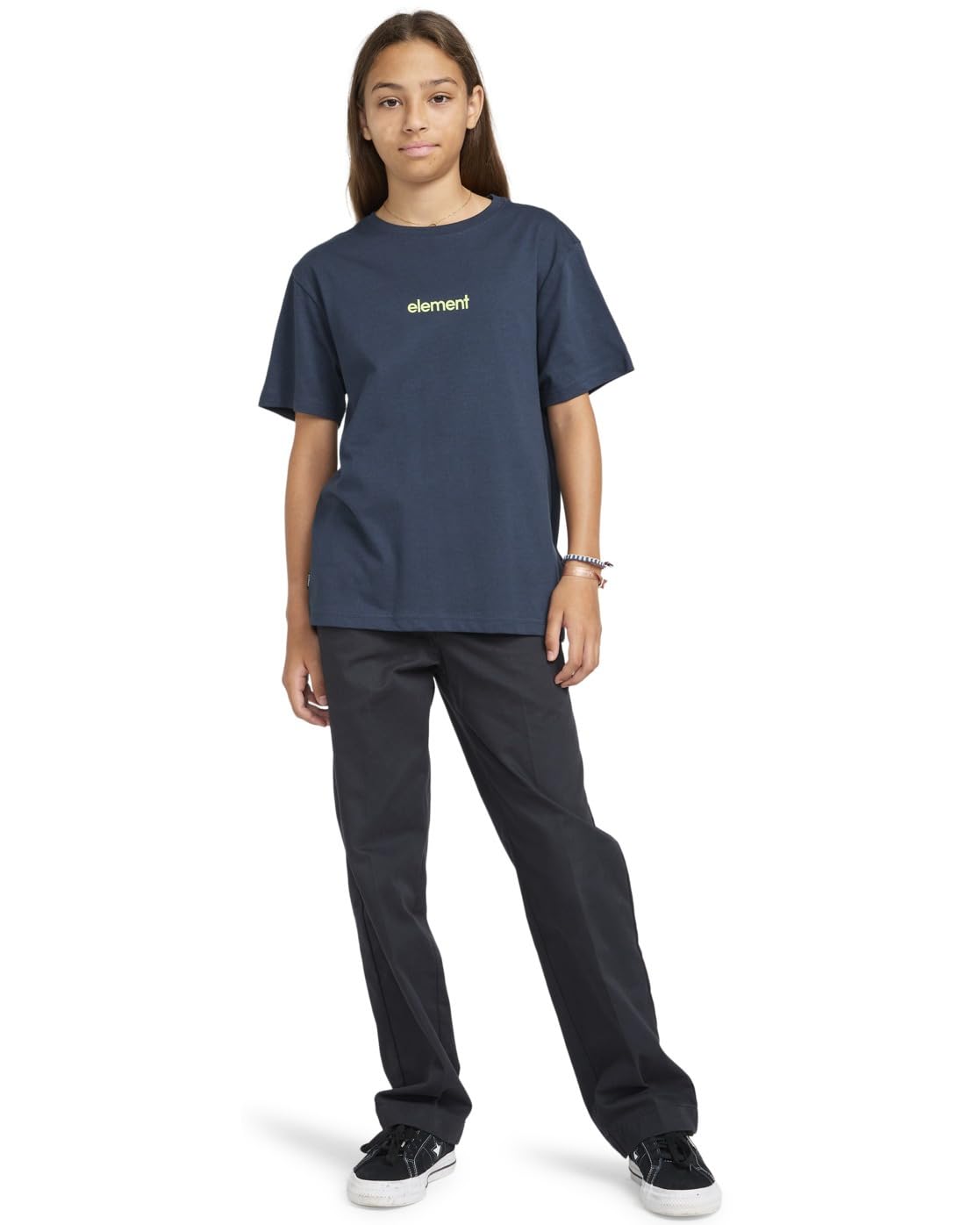 element-elbzt00199-jungen-t-shirt-bio-baumwolle image 5