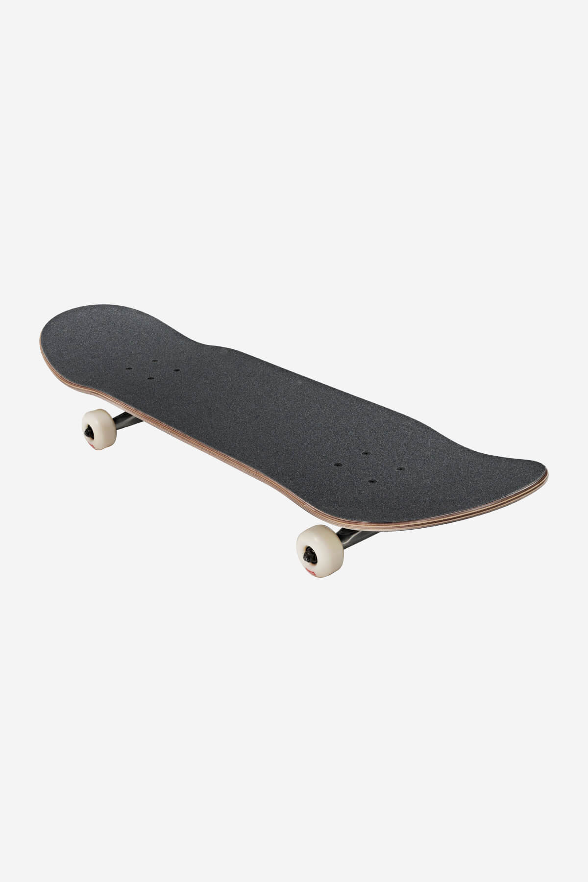 globe-goodstock-8-5fu-komplettboard-black-camo image 4