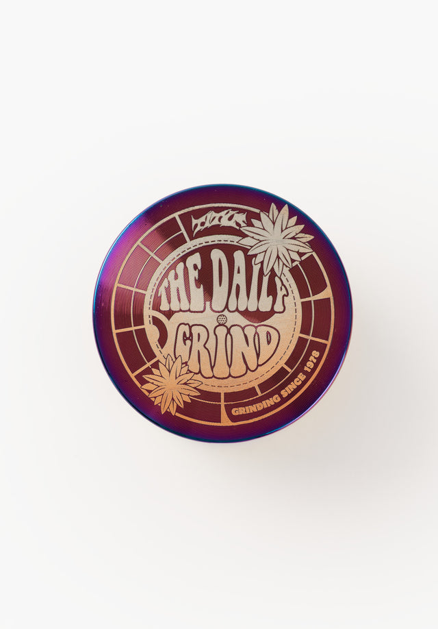 titus-the-daily-grind-metal-4-parts-grinder-4 image 3