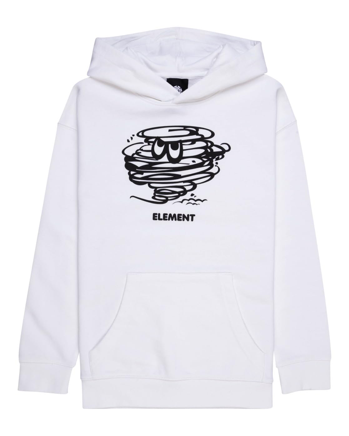 element-stormy-hood-youth-jungen-pullover-1er-pack image 6
