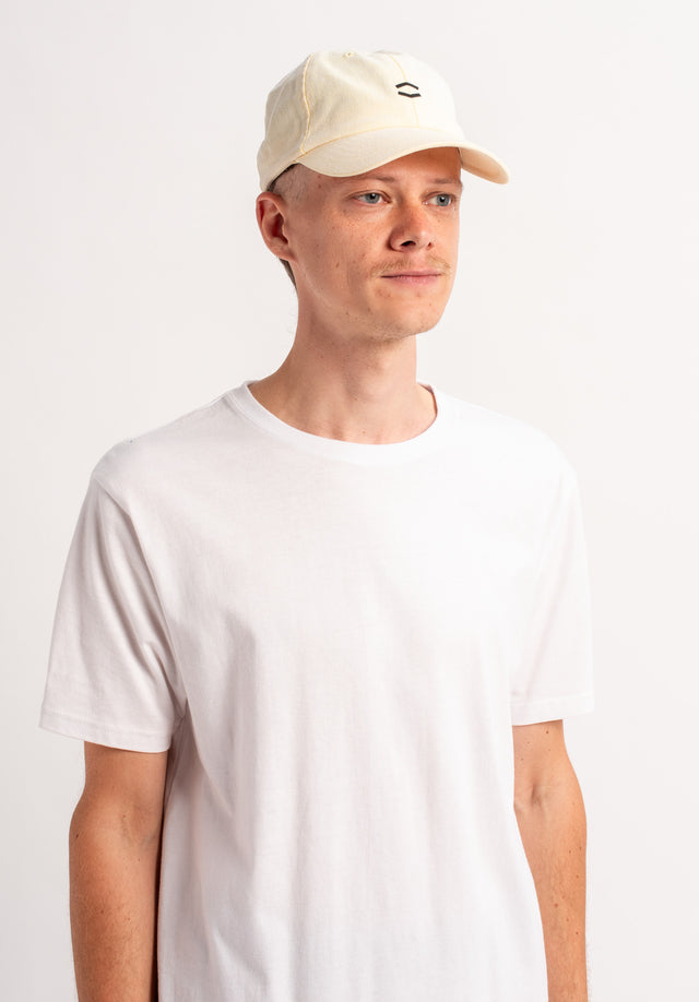 titus-hxgn-icon-dad-cap-6-panel-cap-baumwolle image 3