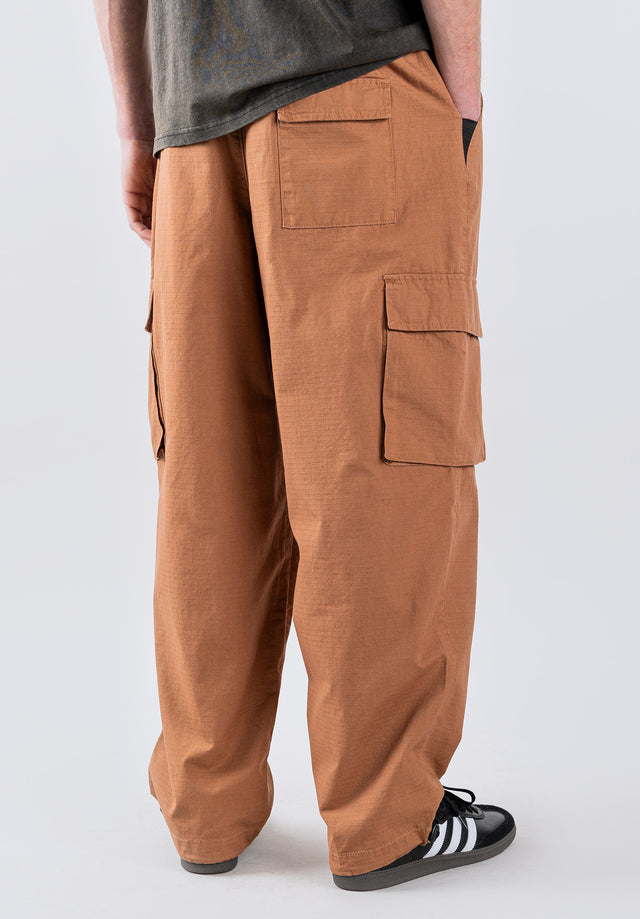 titus-skate-cargo-hose-loose-fit image 3