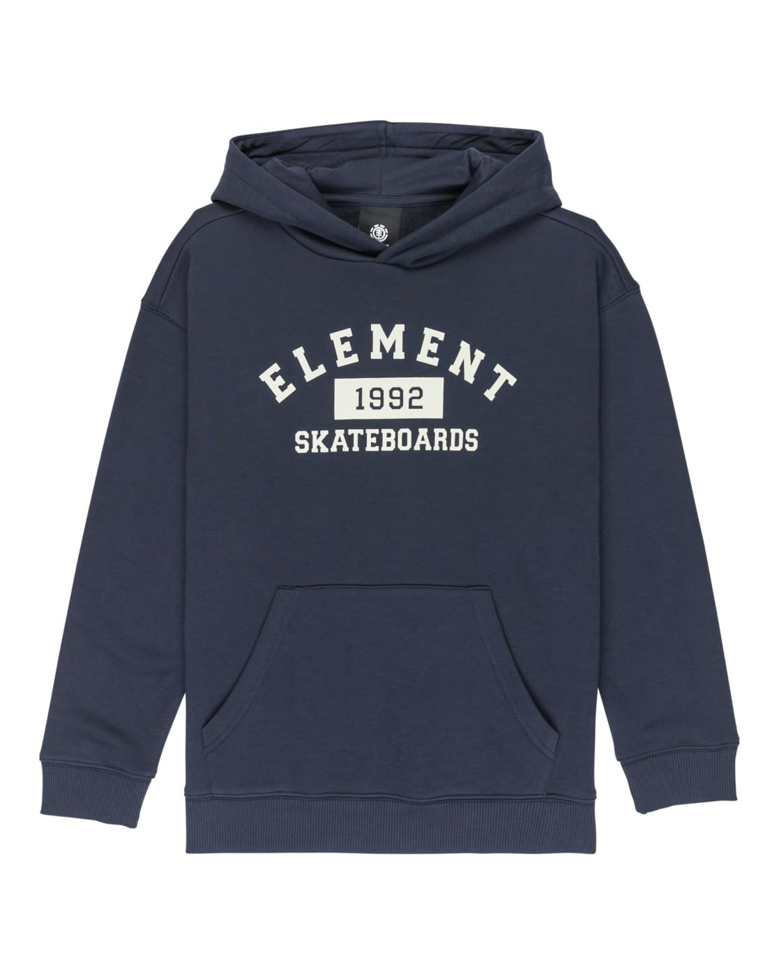 element-elbsf00198-outer-layer-jungen-8-16 image 4