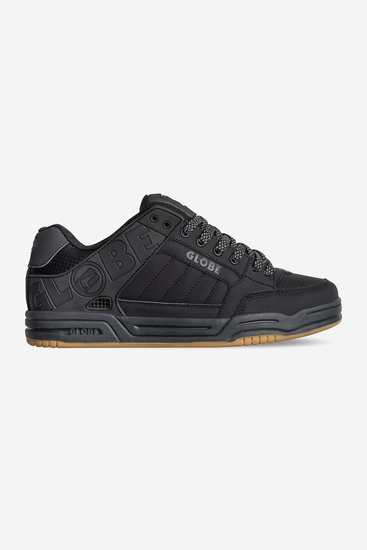 globe-tilt-skate-schuhe-dark-shadow-phantom image 1