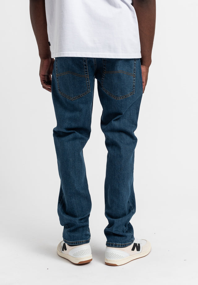 titus-taper-fit-jeans-baggy-keil-kombi-schnitt image 2