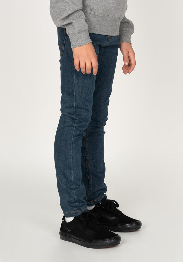 titus-tube-fit-kids-kinderjeans-slim-r-hrenjeans-3 image 2