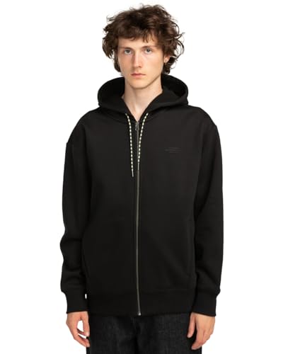 element-rain-cornell-zip-hoodie-herren image 6