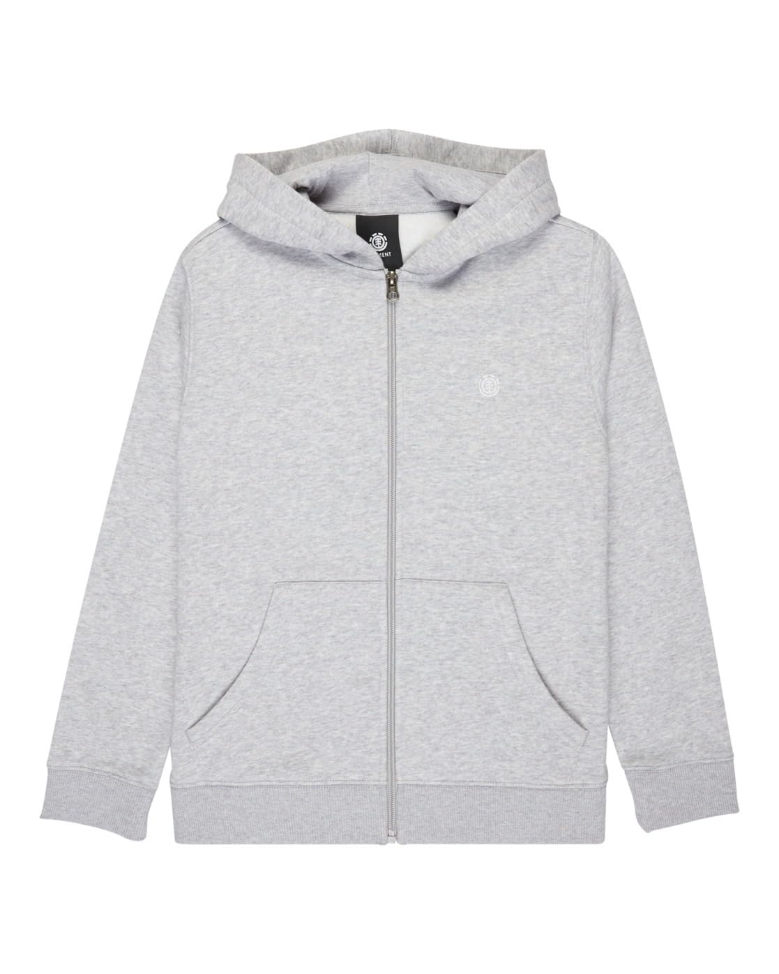 element-cornell-classic-pullover-jungen-hoodie image 1