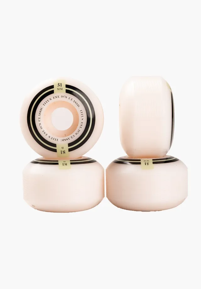 titus-classic-81b-skateboard-wheels-81b image 1