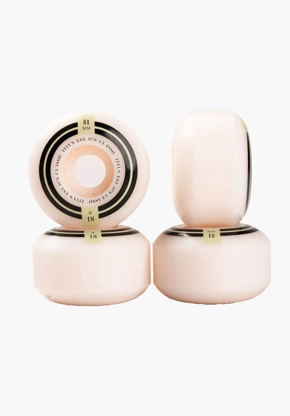 titus-classic-81b-skateboard-wheels-81b image 1