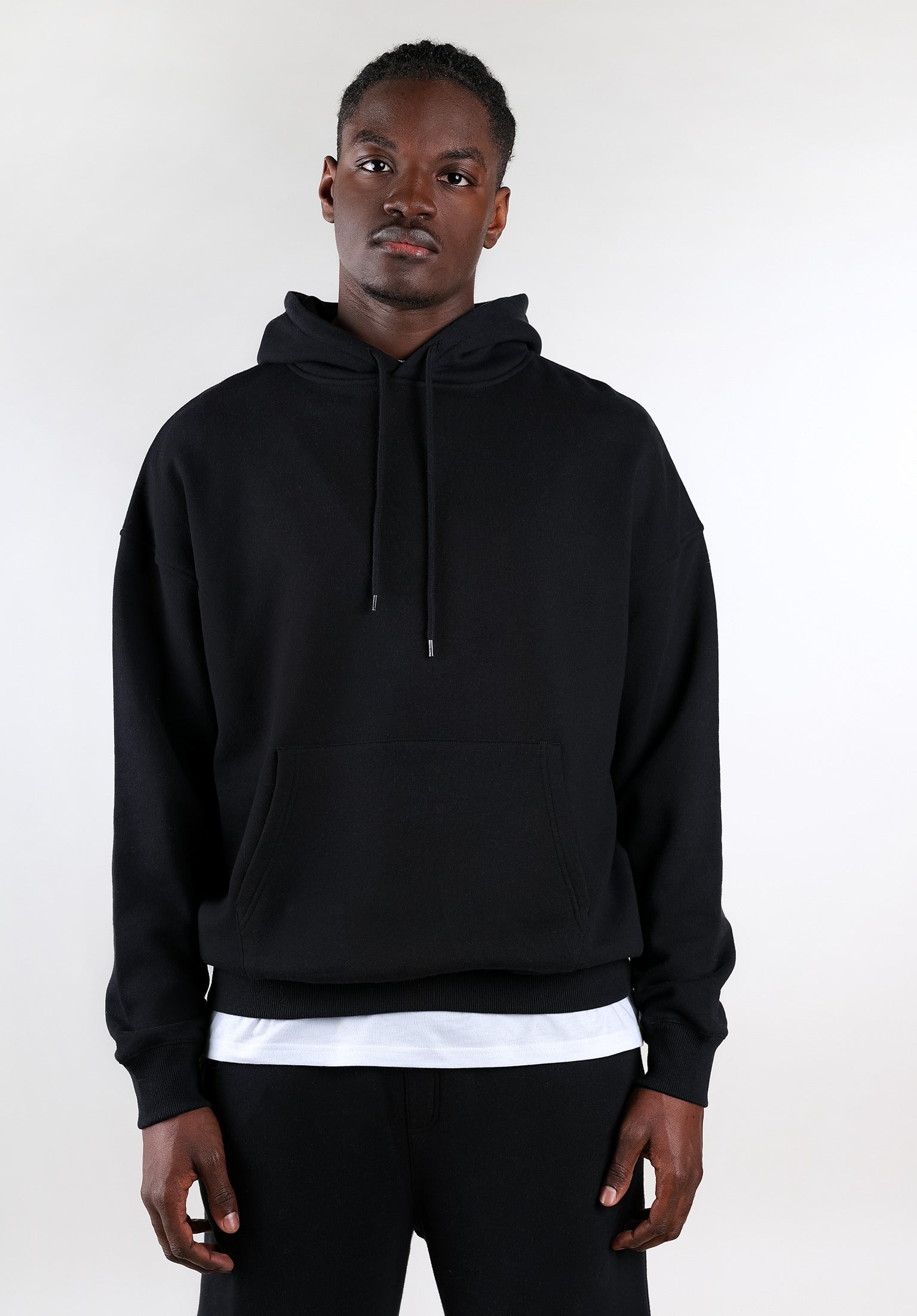 titus-bsc-hoodie image 1