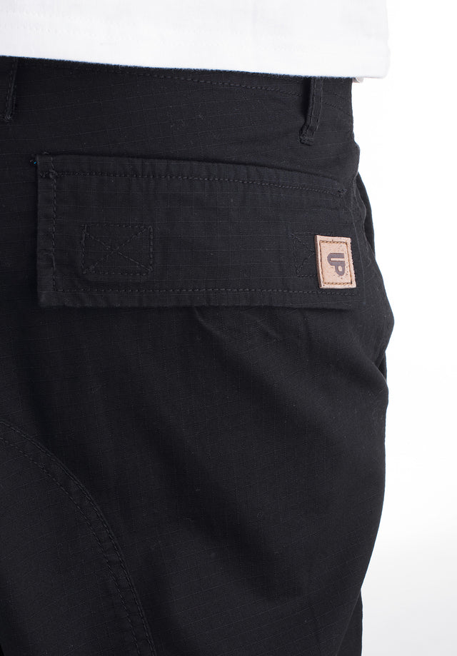 titus-the-cargo-cargohose-loose-fit-4 image 5