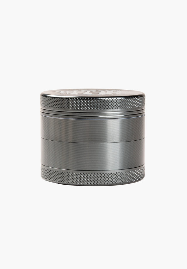titus-hazy-days-metal-4-parts-grinder-aluminium-m-hle image 2