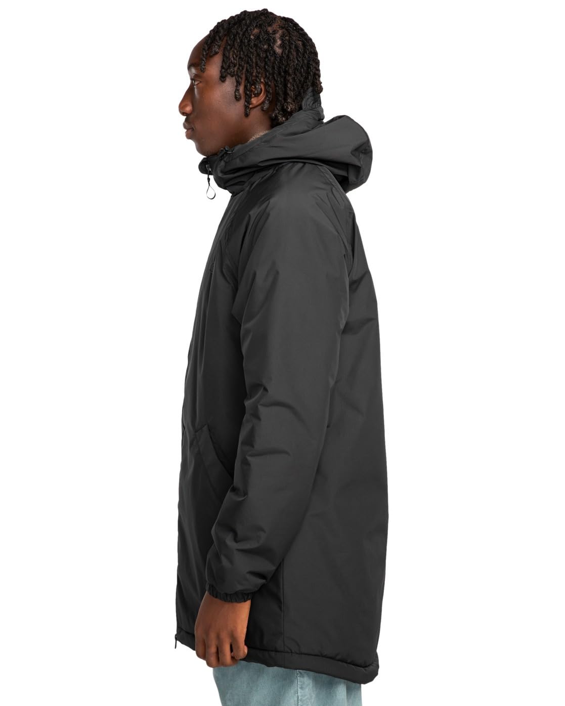 element-field-parkajacke-f-r-m-nner-elyjk00213 image 4
