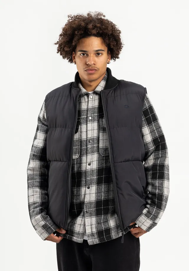 titus-puffer-weste-gef-tterte-steppweste-herren image 1