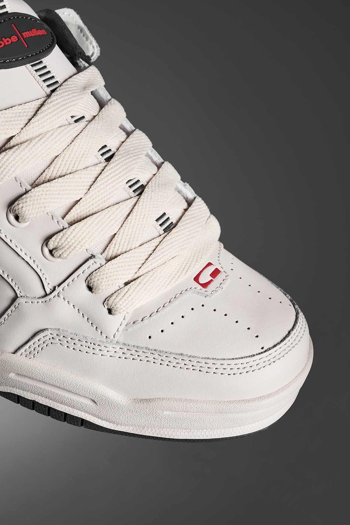 globe-tilt-prime-skate-schuhe-cement-mullen image 4