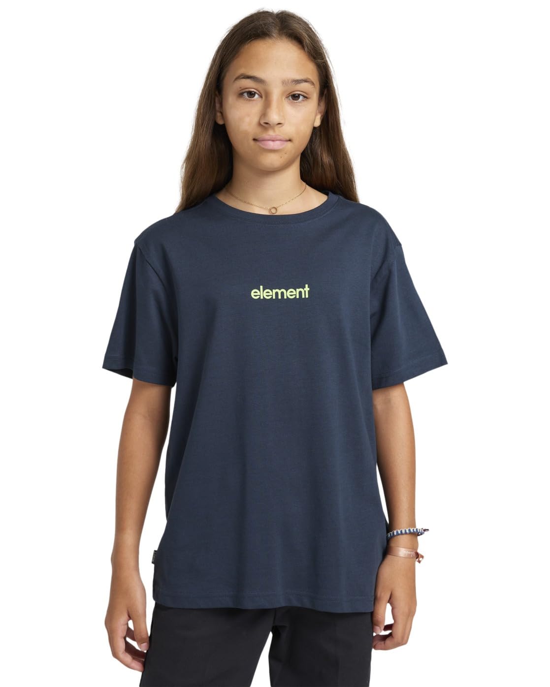 element-elbzt00199-jungen-t-shirt-bio-baumwolle image 1