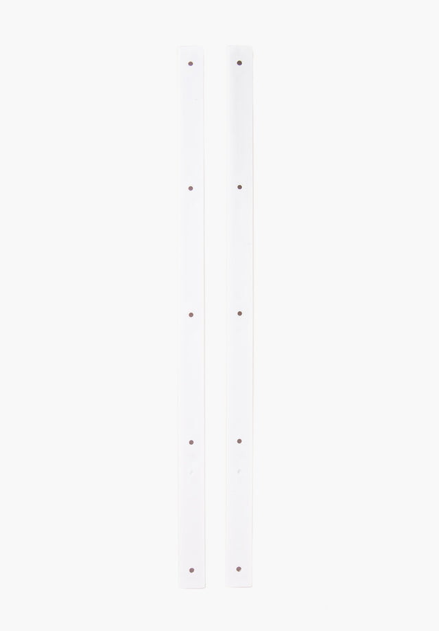 titus-rails-skate-zubeh-r-in-white-skate-rails image 2