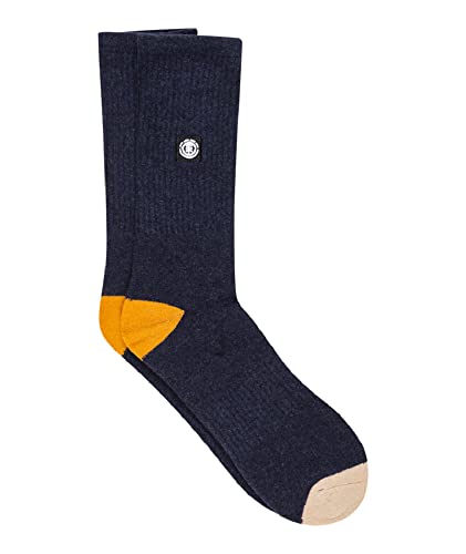element-trace-socken-f-r-herren-1er-pack image 2
