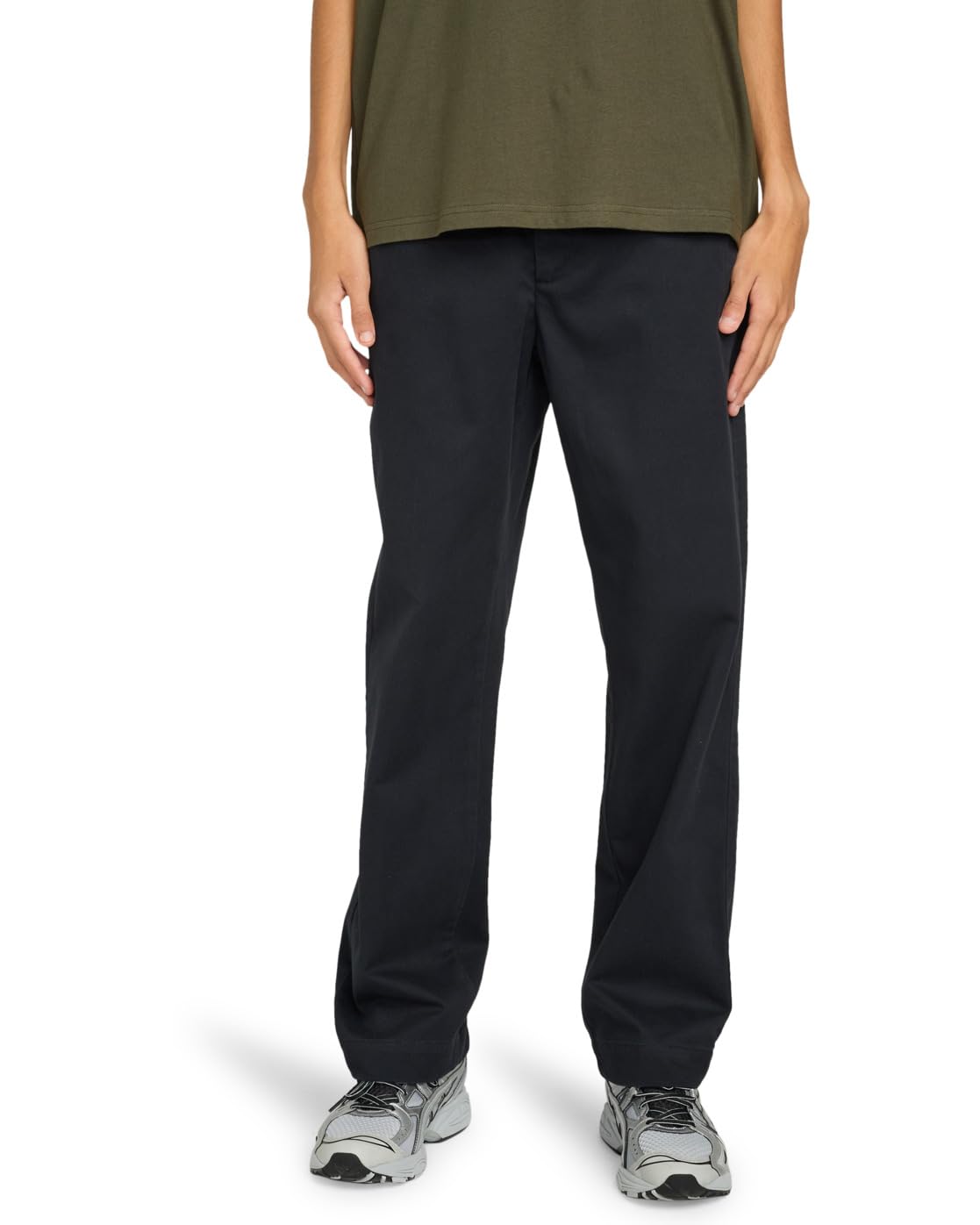 element-elynp00181-chino-pants-herren-relaxed-fit image 7
