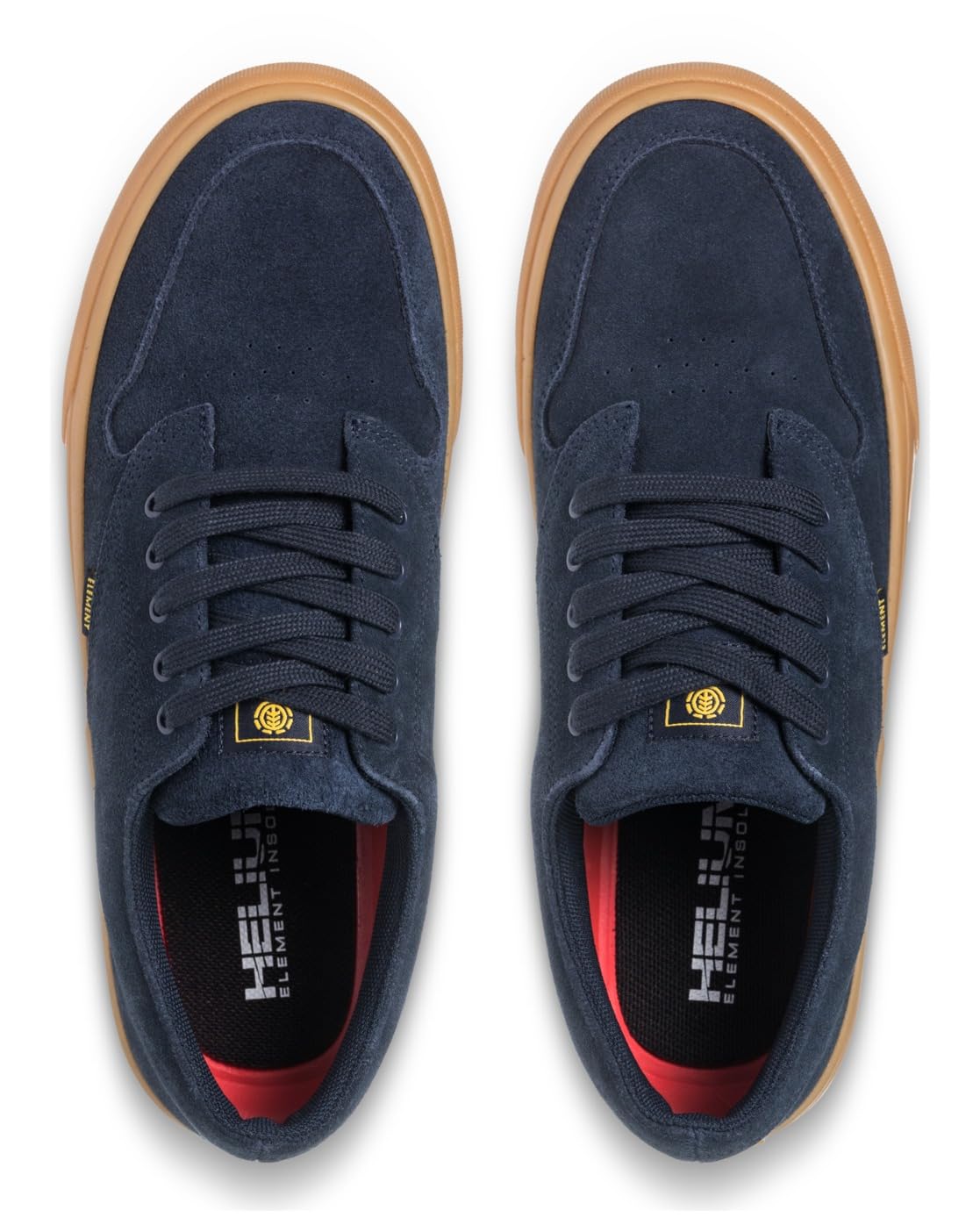 element-topaz-c3-herren-schuhe-u6tc3101 image 4