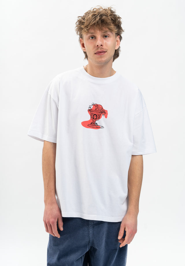 titus-vaso-t-shirt-loose-fit-frontprint image 2