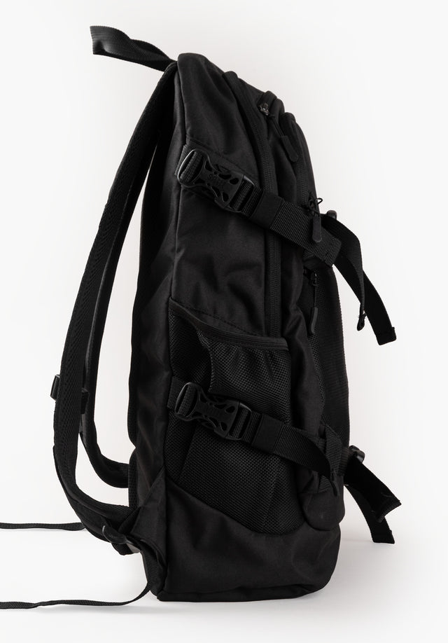 titus-hxgn-icon-bag-rucksack-25l image 2