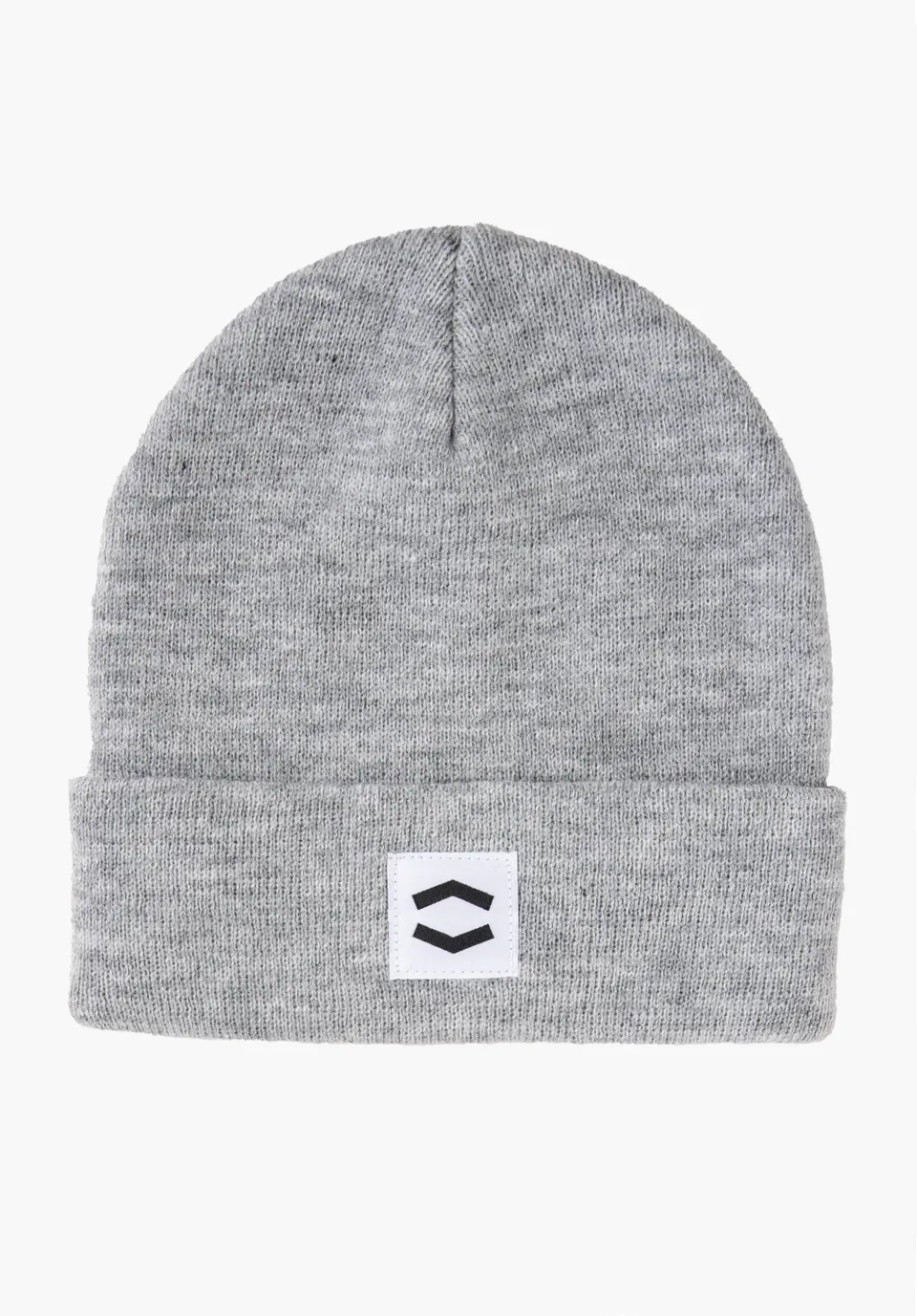 titus-hxgn-beanie-strickm-tze image 1