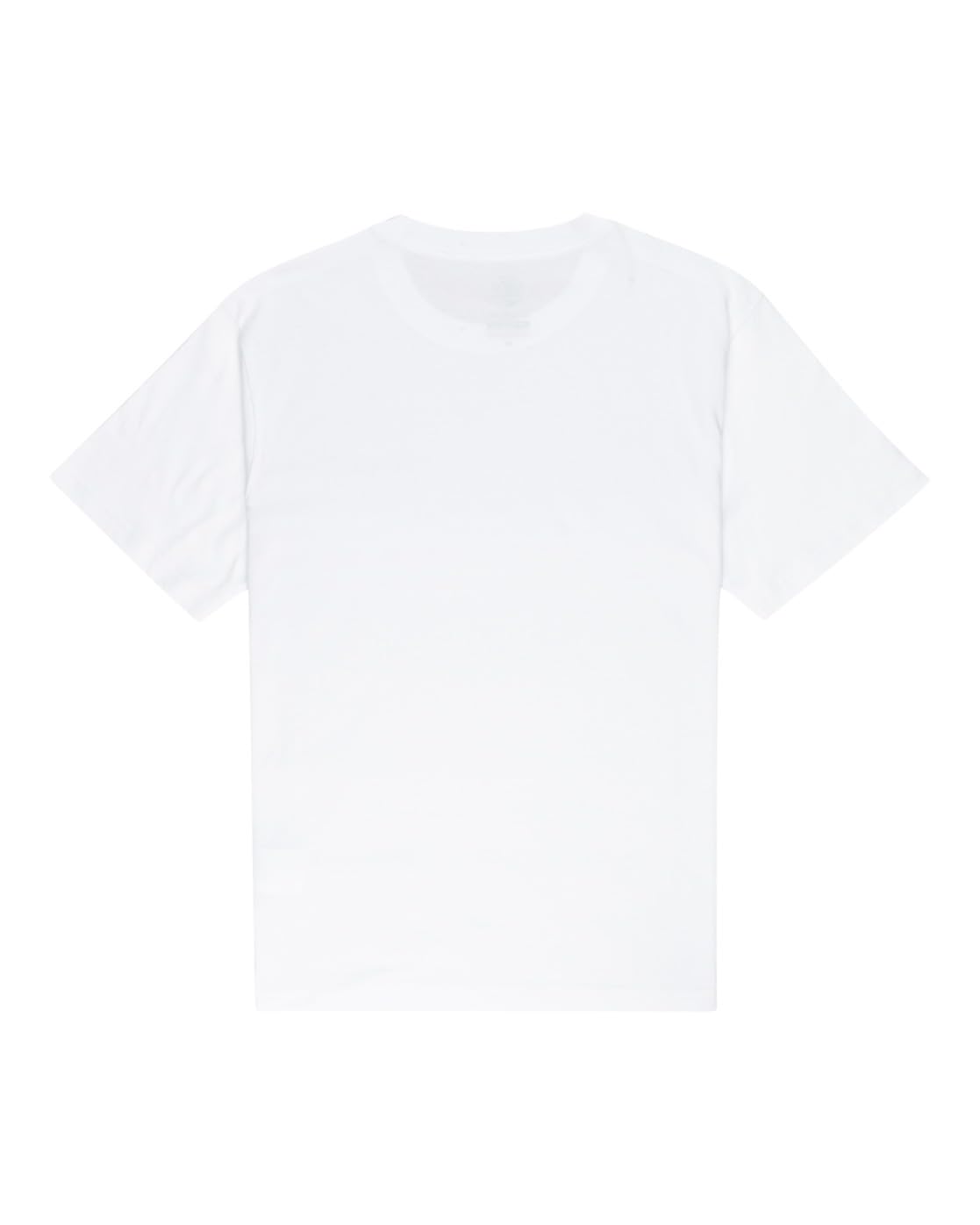 element-blazin-t-shirt-f-r-m-nner image 2
