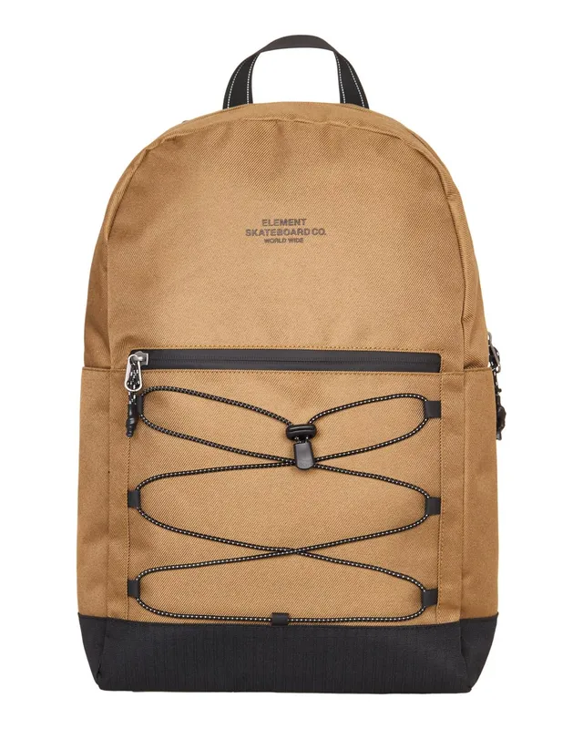element-rucksack-elybp00147-unisex-daypack-tasche image 1