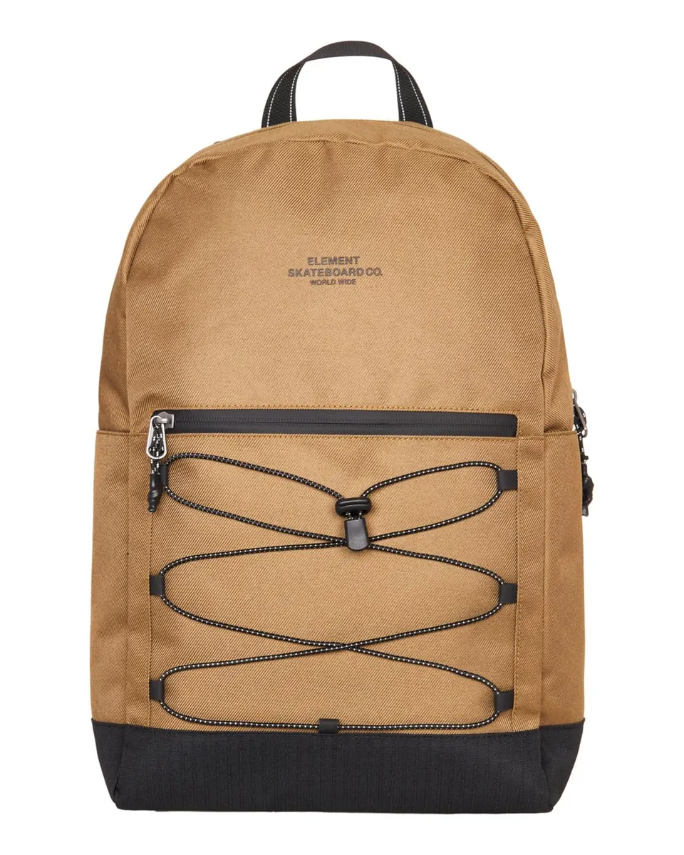 element-rucksack-elybp00147-unisex-daypack-tasche image 1
