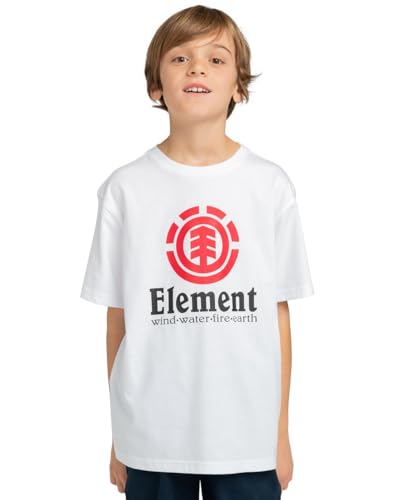 element-vertical-t-shirt-f-r-jungen-8-16-bio-baumwolle image 7