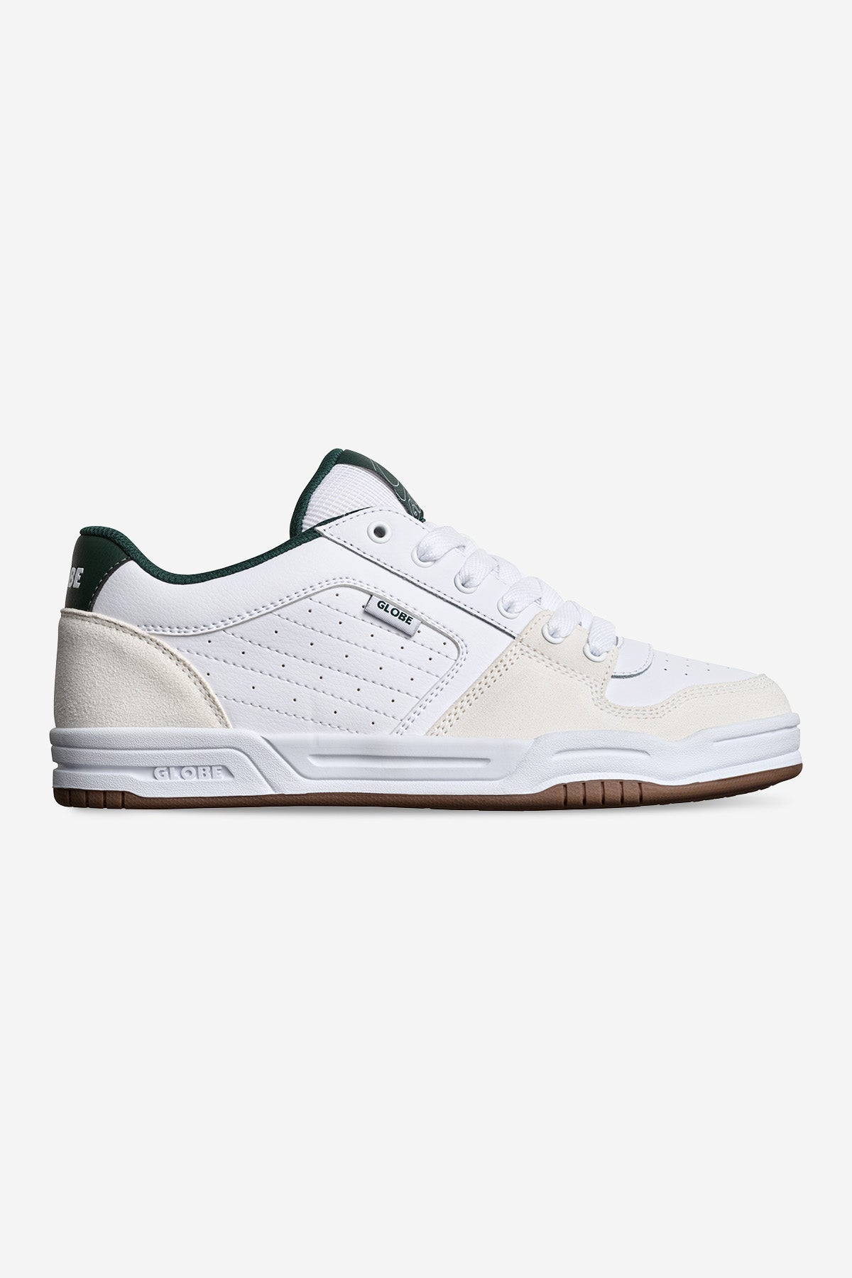 globe-mojo-2-0-white-pine-heritage-skateschuhe-wei-gr-n image 1