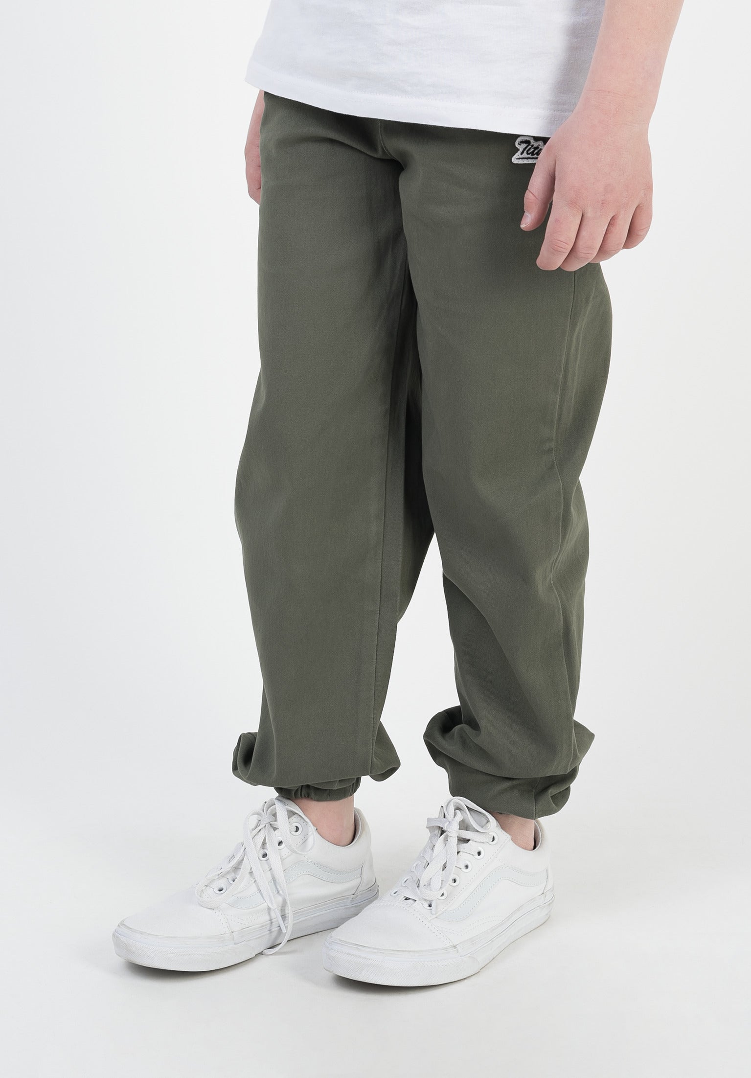 titus-liam-kids-hose-chinostyle image 1