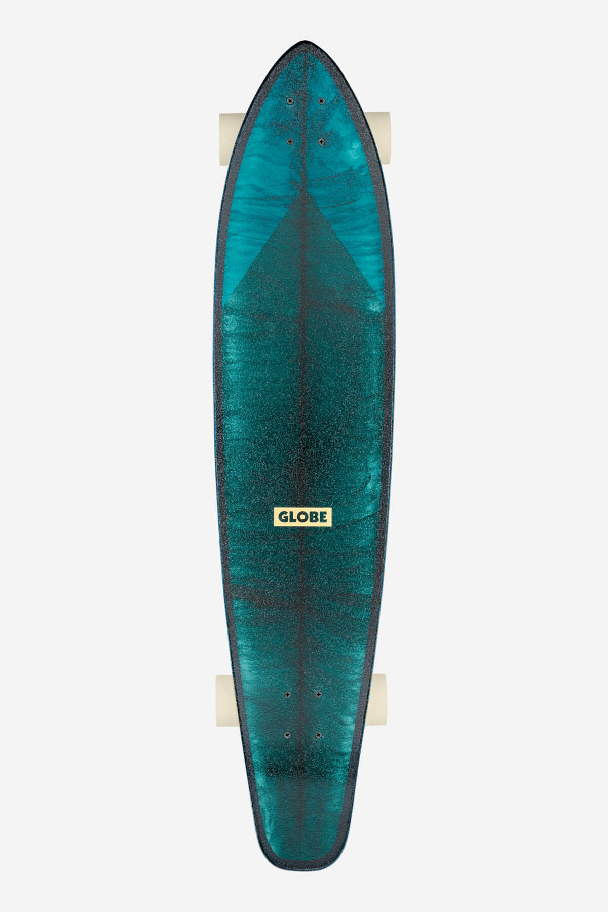 globe-byron-bay-43-longboard-komplett-sun-days image 2