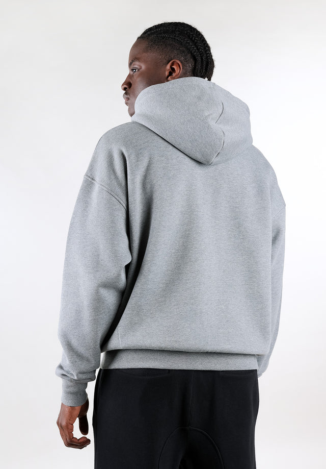 titus-bsc-zipper-hoodie image 5