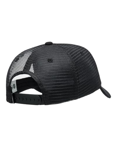 element-union-mesh-cap-f-r-herren image 8