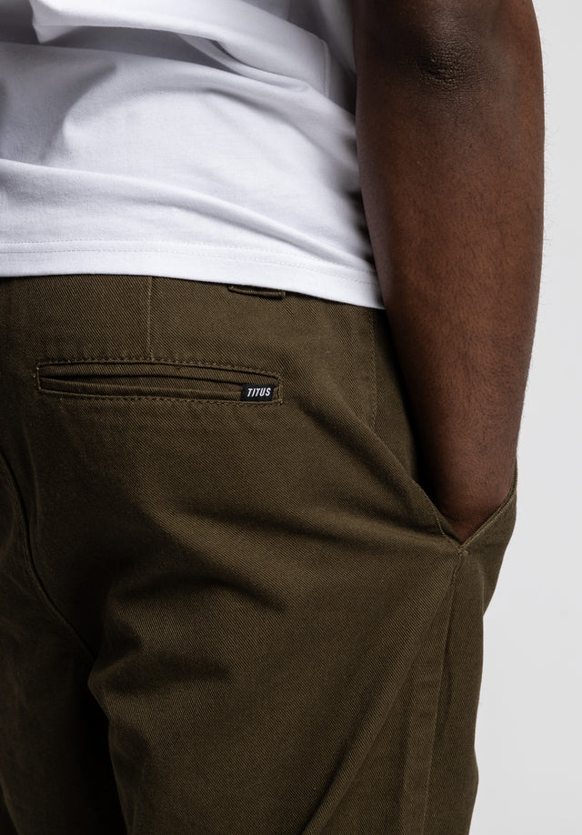 titus-regular-chino-hose-loose-fit-straight-leg-2 image 4
