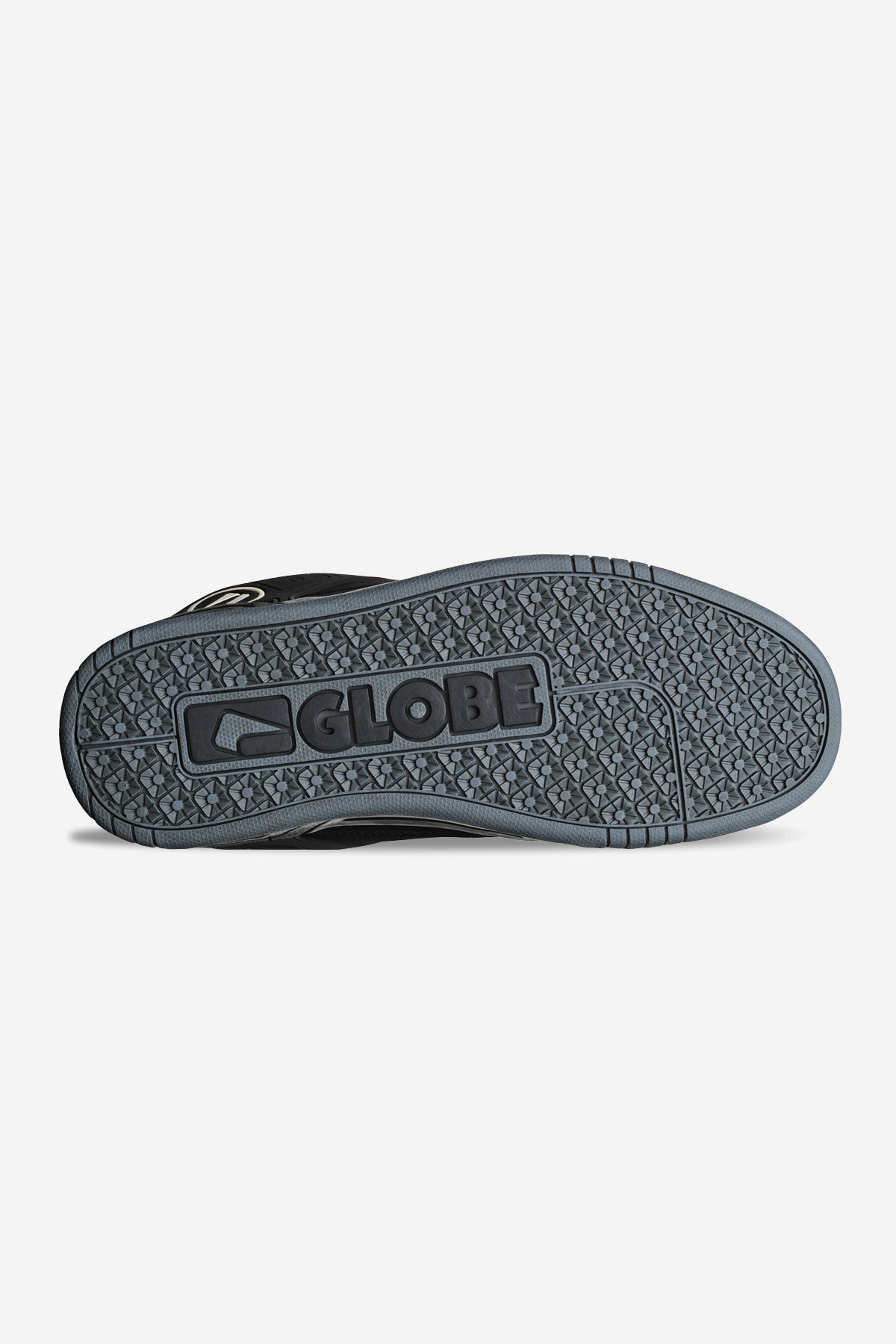 globe-tilt-black-black-tpr-skateschuh image 6