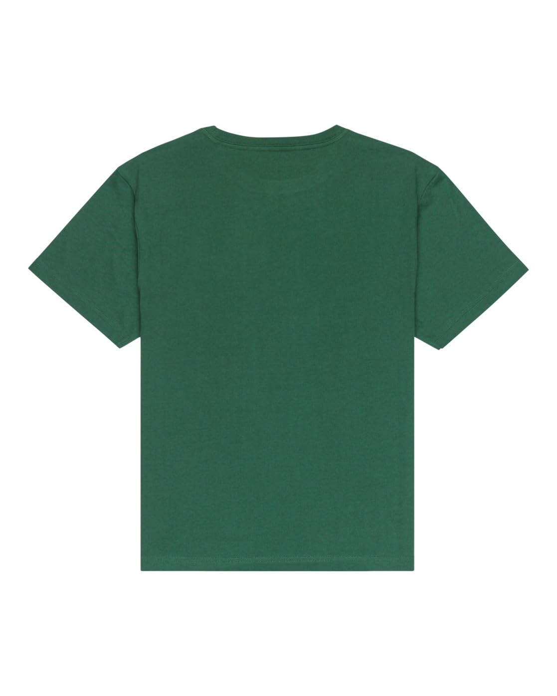 element-home-team-y-t-shirt-f-r-jungen-8-16-elbzt00250 image 2