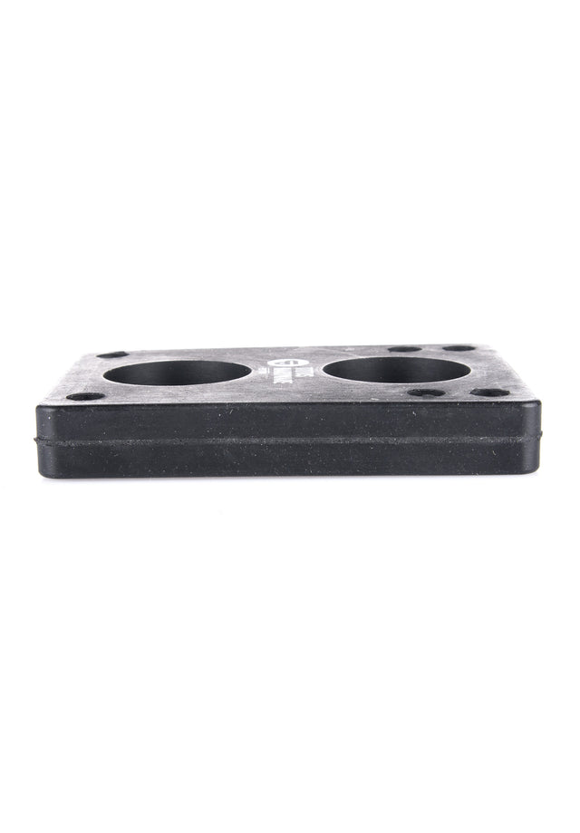 titus-1-2-riser-shockpads image 2