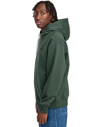 element-rain-cornell-zh-zip-hoodie-herren-wasserabweisend-dwr image 7