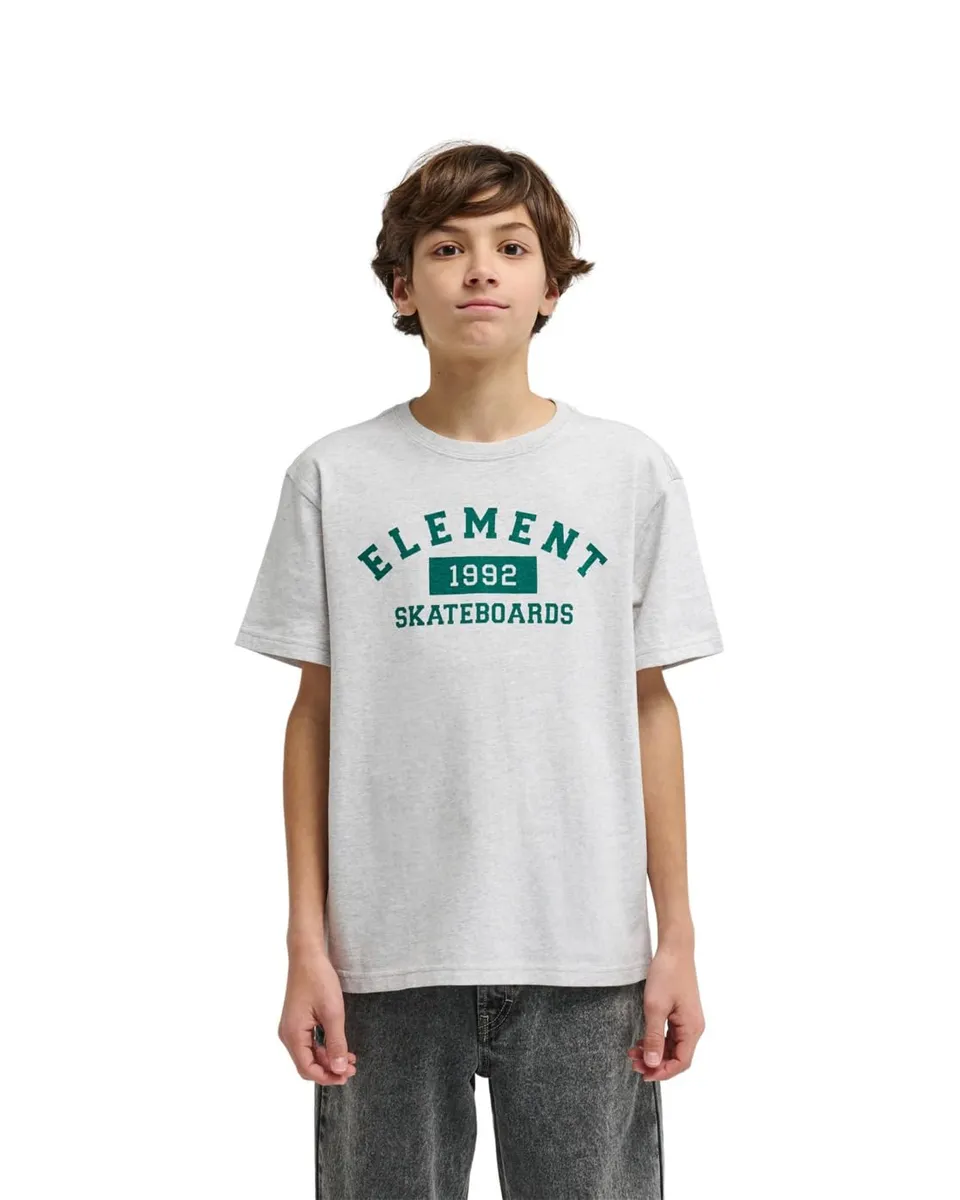 element-home-team-t-shirt-jungen-1er-pack image 1