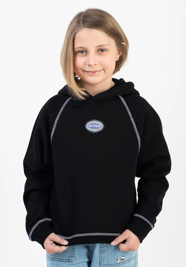 titus-taina-hoodie-boxy-oversized-mit-double-kapuze image 1
