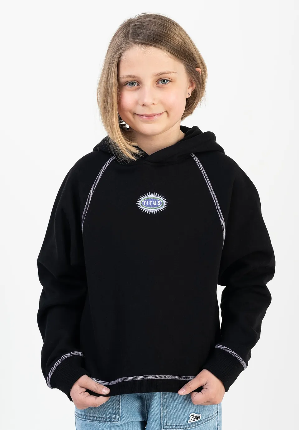 titus-taina-hoodie-boxy-oversized-mit-double-kapuze image 1