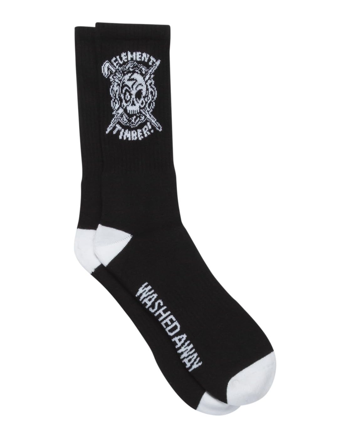 element-timber-socks-socken-herren image 1
