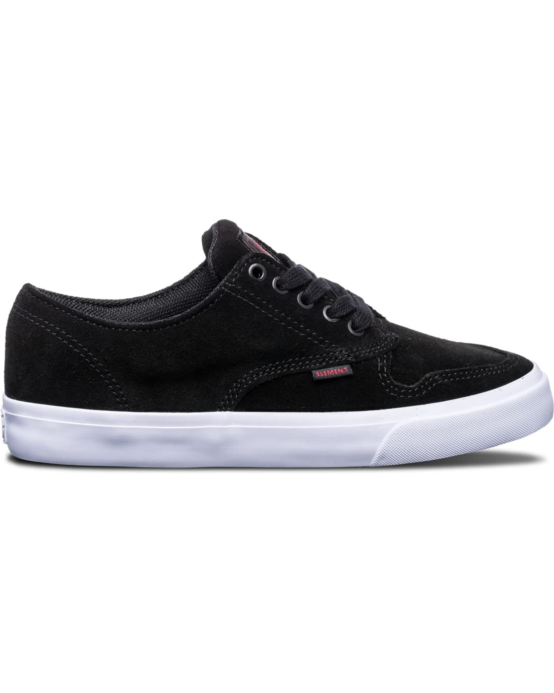 element-topaz-c3-sneaker-herren-skate-sneaker image 2