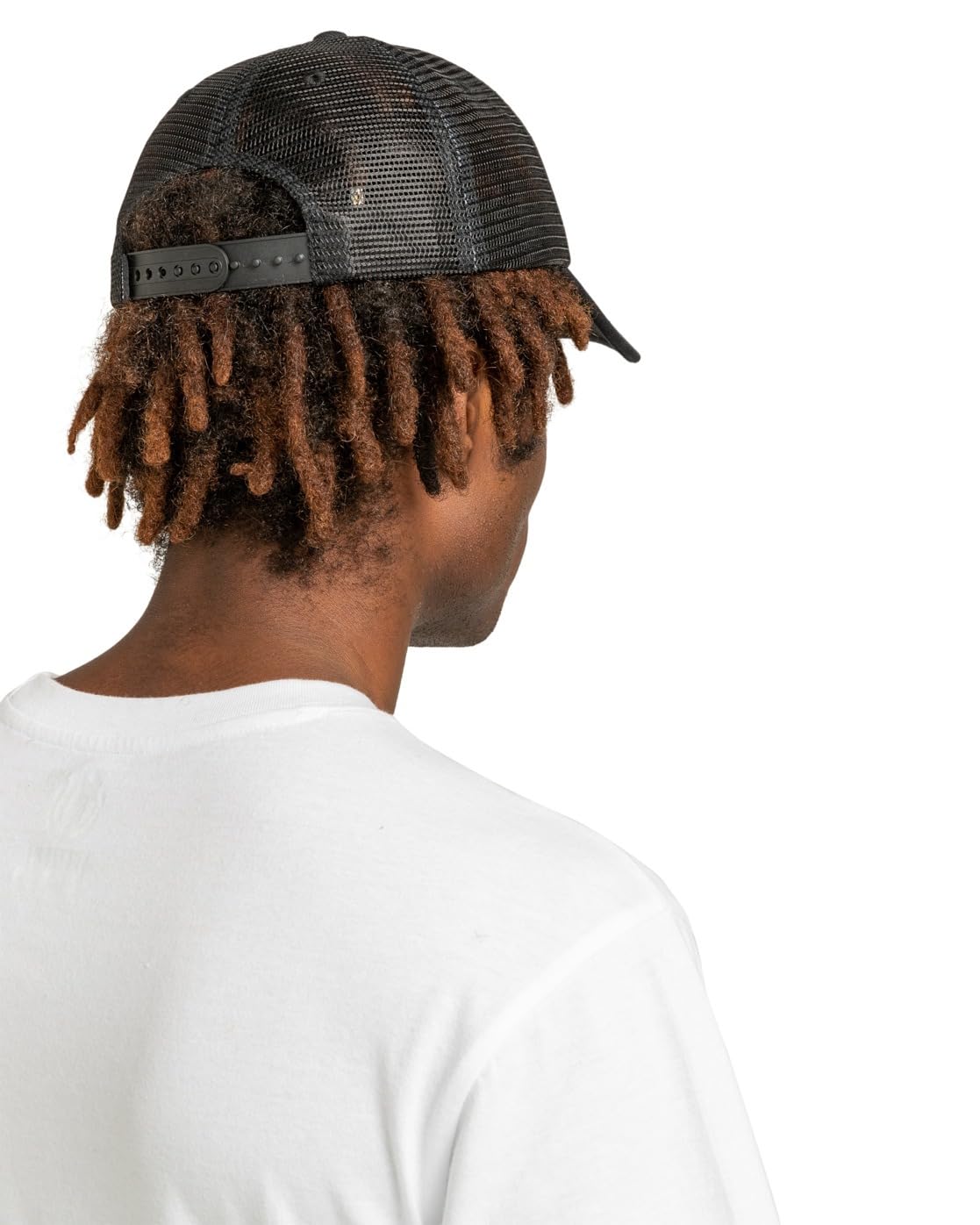 element-elyha00137-cap-headwear-unisex image 2